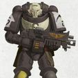 thumb.jpg Death Spectres Space Marine Icon Moulded 'Hard Transfer'