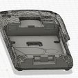 coque-arriere-3.jpg Tampa traseira do Sepura STP9000