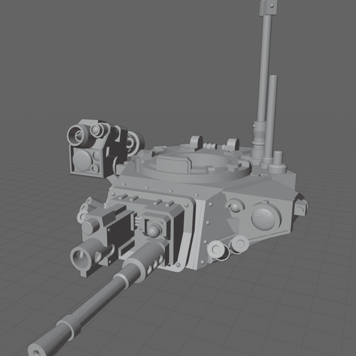 final-turret.png Kimera upgrades