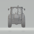 2.png New Holland L95 Fiat Tractor