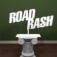 Road-Rash-Logo.jpg Road Rash Logo