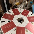 1730293300226.jpg Multijig fiber laser rotary