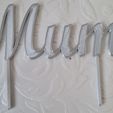 20251112_085447.jpg Ultimatives Familiennamen-Topper-Paket: Vielseitige 3D-Druckdateien für Geschenke und Dekoration!