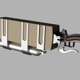 bladeBOxWithHanlde.png 3D-Datei 3DMG ODM Gear Attack On Titan Cosplay Season 4 Mikasa Complete Gear (Lower + Upper Gear Combo Listing)・3D-Drucker-Vorlage zum herunterladen