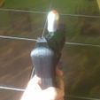 IMG_1719.JPG Archivo STL gratis Devastátor [grenade launcher]・Diseño de impresora 3D para descargar