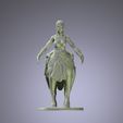 1.jpg centaur famale centaur woman
