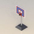 tablero.jpg Desktop basketball hoop