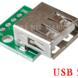 USB-models-supported.png Amiga 500 Pistorm Lazarustorm case