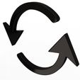 Synchronization-Symbol-5.jpg Synchronisationssymbol