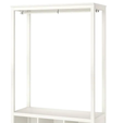 concept.png Ikea Open Wardrobe