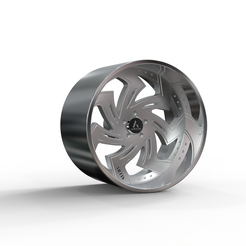 REND-FOR-ALL.54.png ARTIS KUT WHEEL SCALE 1/24
