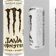1.jpg LAMPE LITHOPHANIE CANETTE MONSTER ENERGY java vanilla light