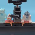 hero-minifigs.jpg Lego Tripod Phone Holder