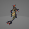 2.png MONSTER HUNTER NARWA