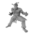 Evil-Ryu-render.png Evil Ryu (Street Fighter)