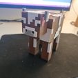 e9bd2723-f742-4e7f-a66c-53e56b237c2f.jpg Minecraft cow