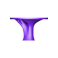 2.stl Generative Design Table