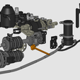 03.png Gearbox F1 Mclaren MP4/8