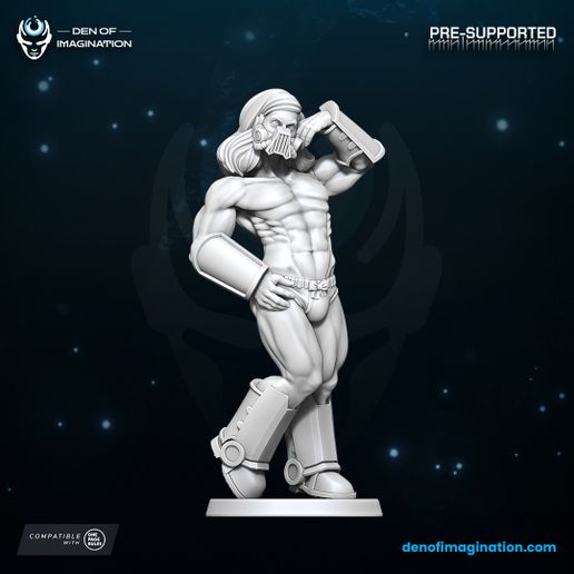 resize-1.jpg Adeptus Stripteasarte