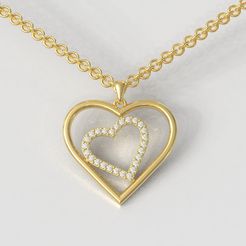Project-0172-A.jpg Pendentif diamant en forme de cœur