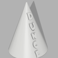image_2023-01-22_165813727.png Dunce hat for dice D&D