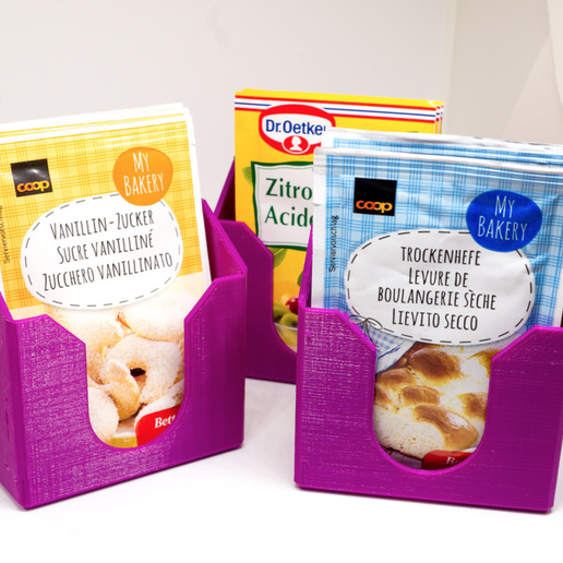 Capture d’écran 2017-10-31 à 15.49.23.png Диспенсер для ингредиентов - Кухня