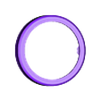 4ang_Rim.stl Coffee Distribution Tool (Parametric – Fusion360)