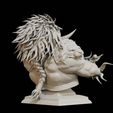 RADAHN-ELDEN-RING.004.jpg PROMISED CONSORT RADAHN Elden Ring Bust STL Model Print Fan Art