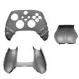 ganchos-2.jpg Xbox Controller Dead Pool series X