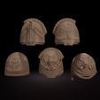 02_.jpg shoulderpads [33] (st1)