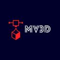 MV_3D