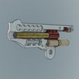 sideview2.jpg ASG Schofield Short Barrel Mod