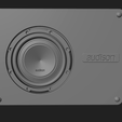 Captura-de-pantalla-2025-08-24-124554.png AUDISON SUBWOOFER