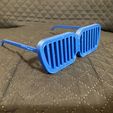 Glass-1.jpg E36 bimmer glasses