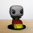 untitled.34.jpg Prof Xavier  X-men 97 Pop Funko