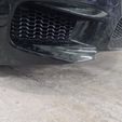 Изображение-WhatsApp-2024-03-25-в-17.28.05_2d07fa66.jpg BMW M6 bumper side grille
