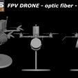 drone005.jpg Drone fpv