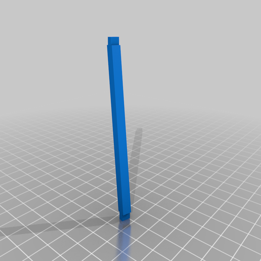 Free 3D file Zome 10 model (with stand)・3D printer design to download・Cults