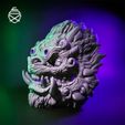 TAOWU_Mask_PipeCox_013.jpg Taowu Mask