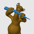 sid-hielo11.jpg Sid from Ice Age