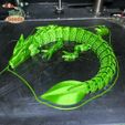b88d2ef6-760b-48a3-8ae7-0d166ae60a61.jpg Flexi Leaf Dragon(Print-in-place)