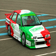01-EuropaCup.png Renault 21 Superproduction
