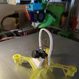 IMG_20170619_162754.jpg Eachine QX90C Camera Protection Case