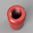 Snímek-obrazovky-2025-03-20-150936.png Climbing rope brush cleaner holder