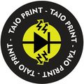 Taioprint3d