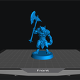 WK-M-BAR-Base.png Bárbaro macho Wolfkin v1
