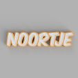 LED_-_NOORTJE_2021-May-15_04-27-56PM-000_CustomizedView5692205421.jpg NAMELED NOORTJE - LED LAMP WITH NAME