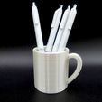 DSC00690.jpg Mini Coffee Mug