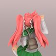 6.jpg saya takagi modèle imprimé en 3D