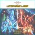 0-COVER.jpg STAR WARS NIGHT LAMP